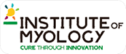 Institute of Myology